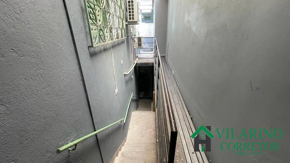 Sala-Conjunto, 410 m² - Foto 1