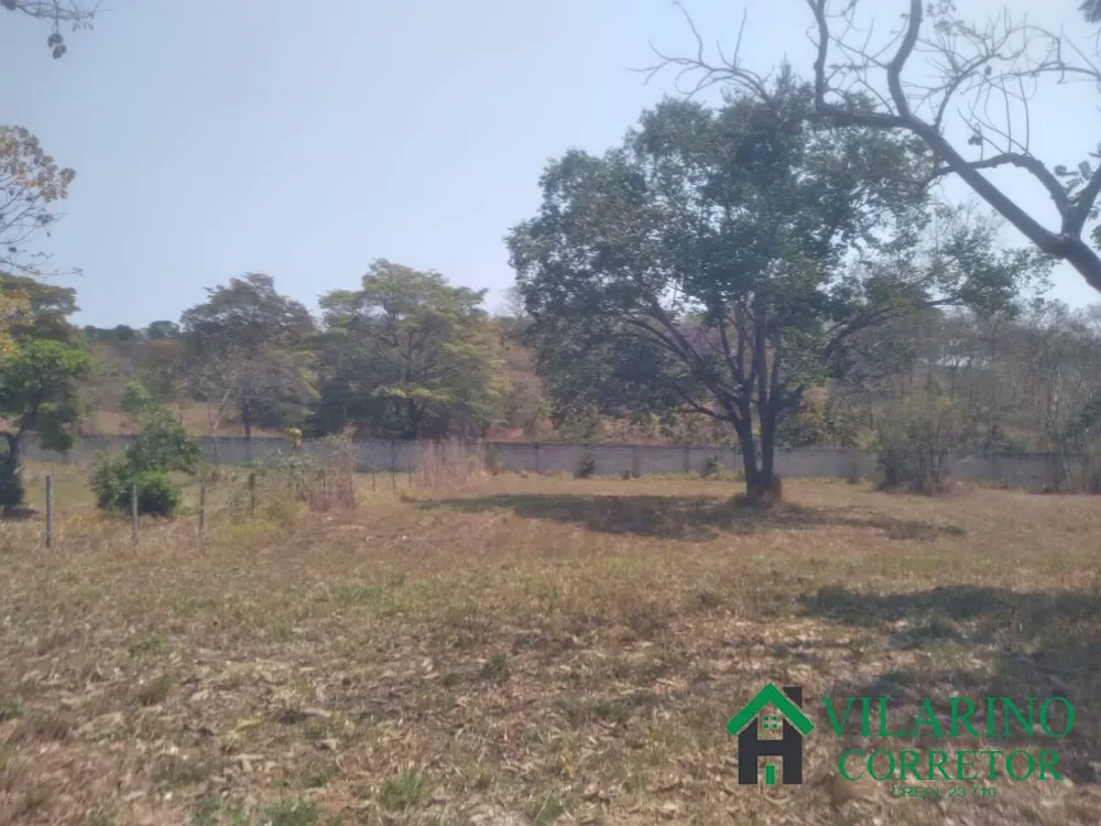 Terreno, 1000 m² - Foto 3