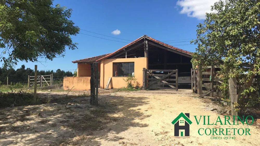 Terreno, 52 m² - Foto 5