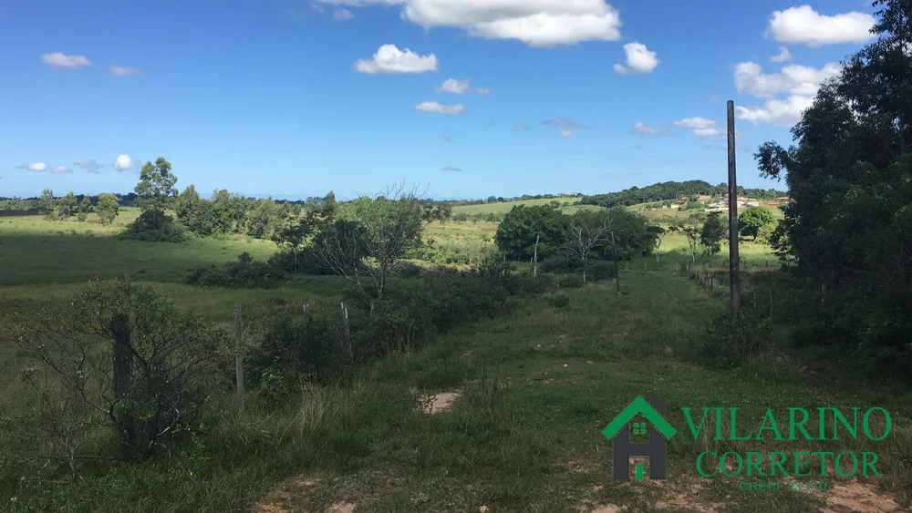 Terreno, 52 m² - Foto 12