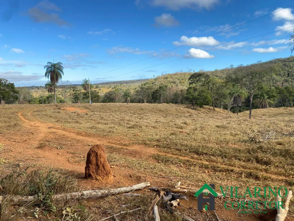 Terreno, 235 m² - Foto 4