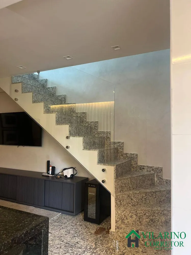 Apartamento, 2 quartos, 33 m² - Foto 6