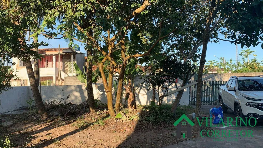 Prédio Inteiro, 300 m² - Foto 6