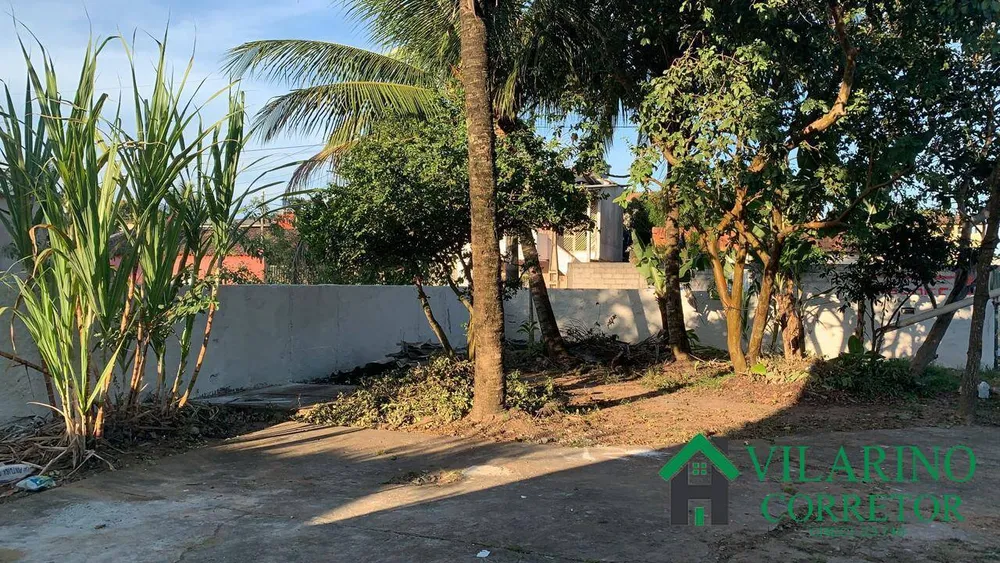 Prédio Inteiro, 300 m² - Foto 7