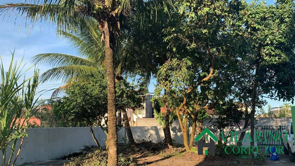 Prédio Inteiro, 300 m² - Foto 5