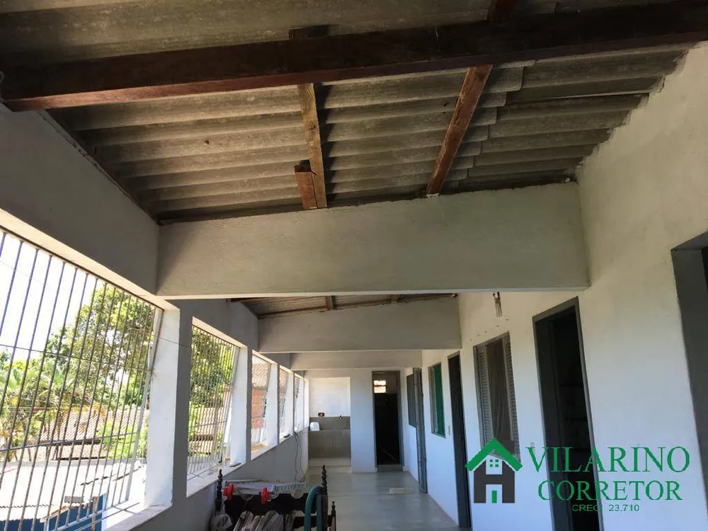 Prédio Inteiro, 300 m² - Foto 4