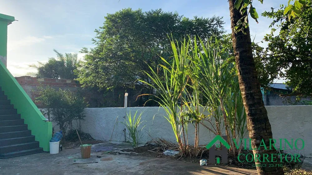 Prédio Inteiro, 300 m² - Foto 8