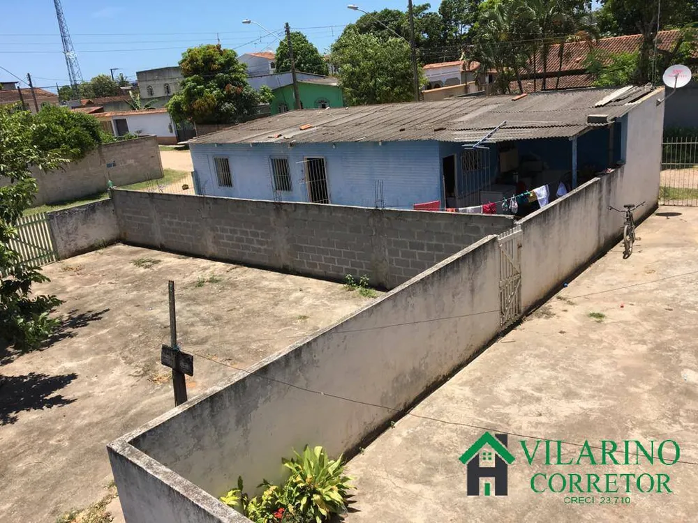 Prédio Inteiro, 300 m² - Foto 3