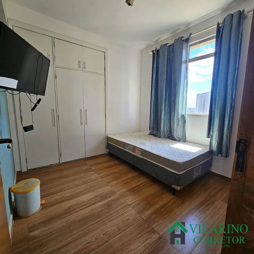 Apartamento, 3 quartos, 73 m² - Foto 6
