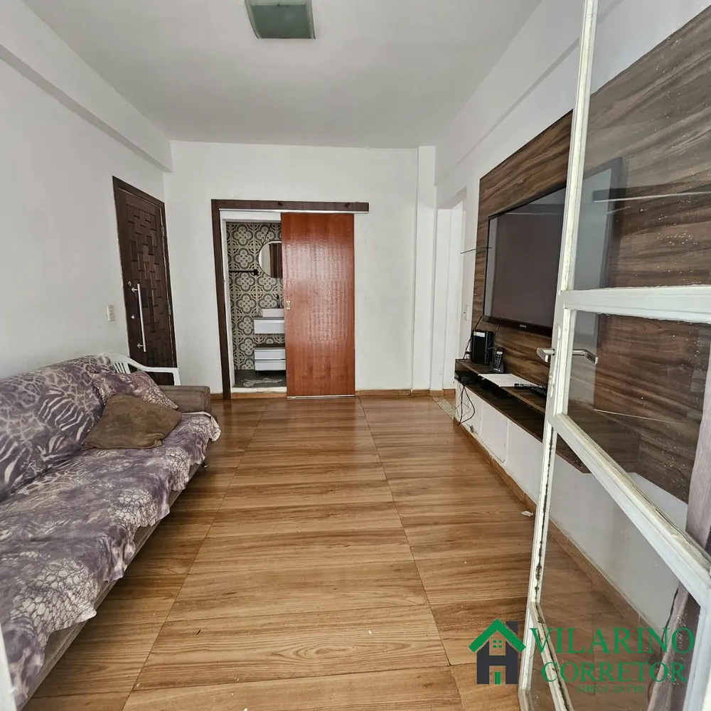 Apartamento, 3 quartos, 73 m² - Foto 2