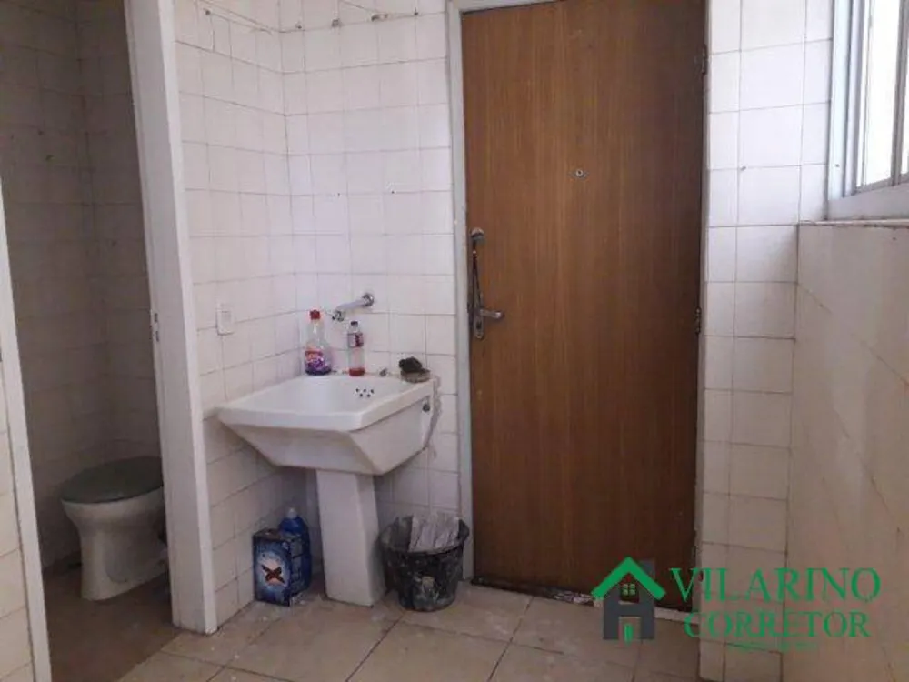 Apartamento, 3 quartos, 73 m² - Foto 8