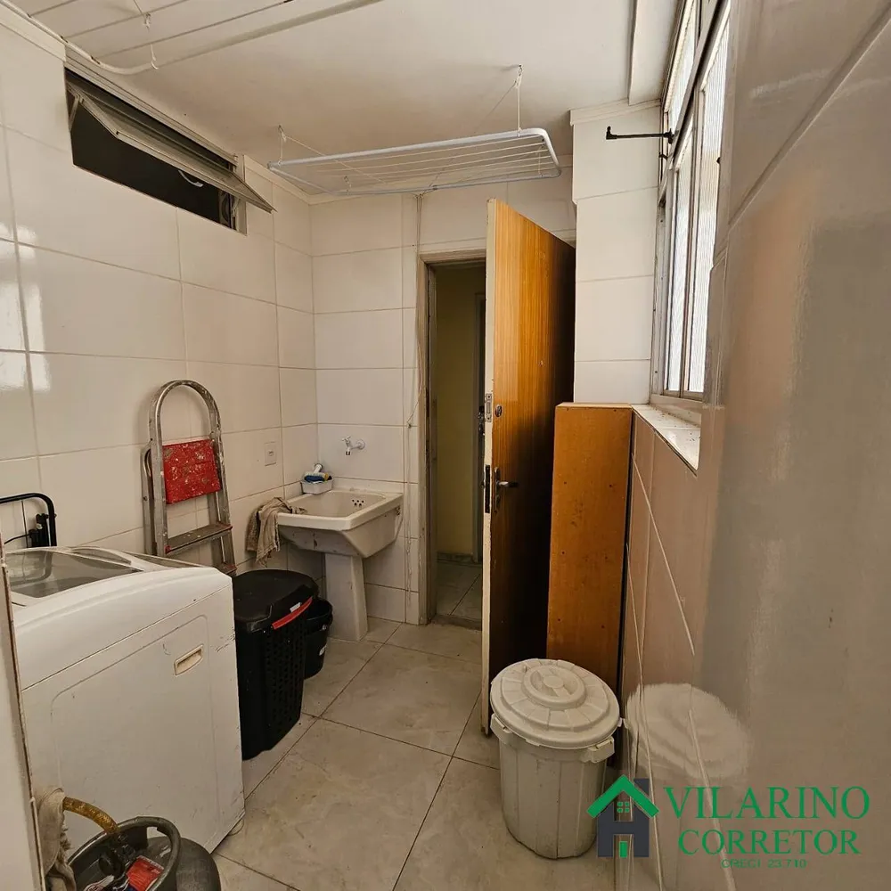 Apartamento, 3 quartos, 73 m² - Foto 5