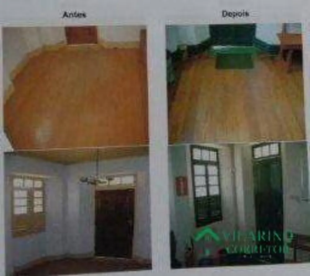 Casa, 7 quartos, 300 m² - Foto 9