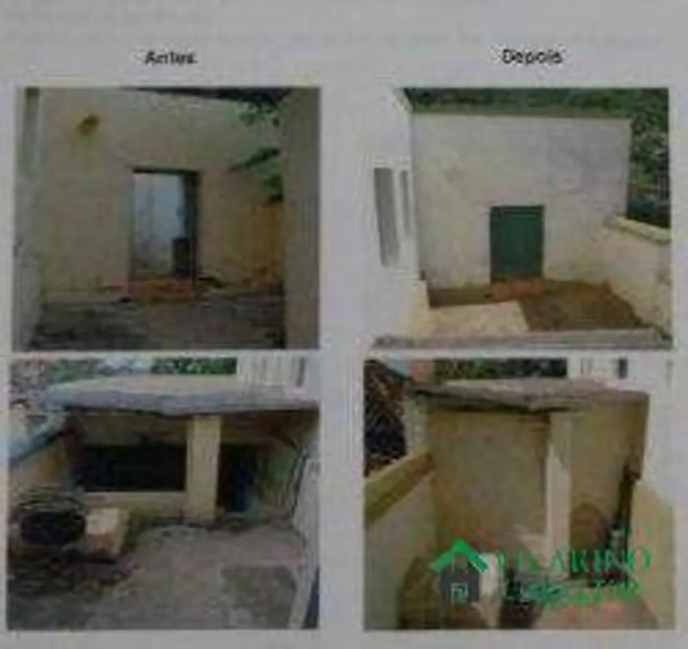 Casa, 7 quartos, 300 m² - Foto 11