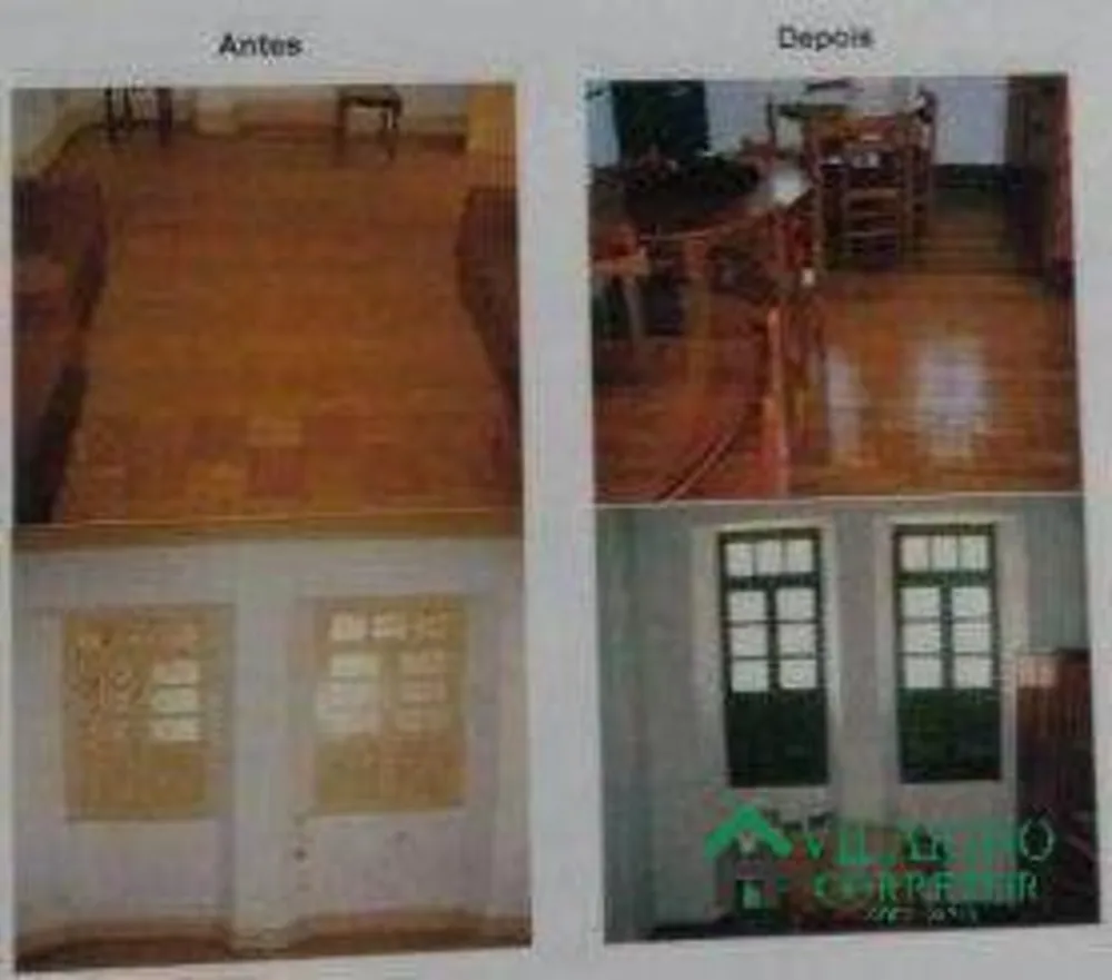Casa, 7 quartos, 300 m² - Foto 10