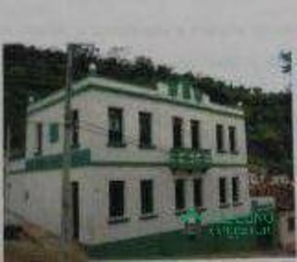 Casa, 7 quartos, 300 m² - Foto 4
