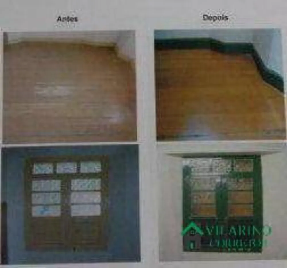 Casa, 7 quartos, 300 m² - Foto 6