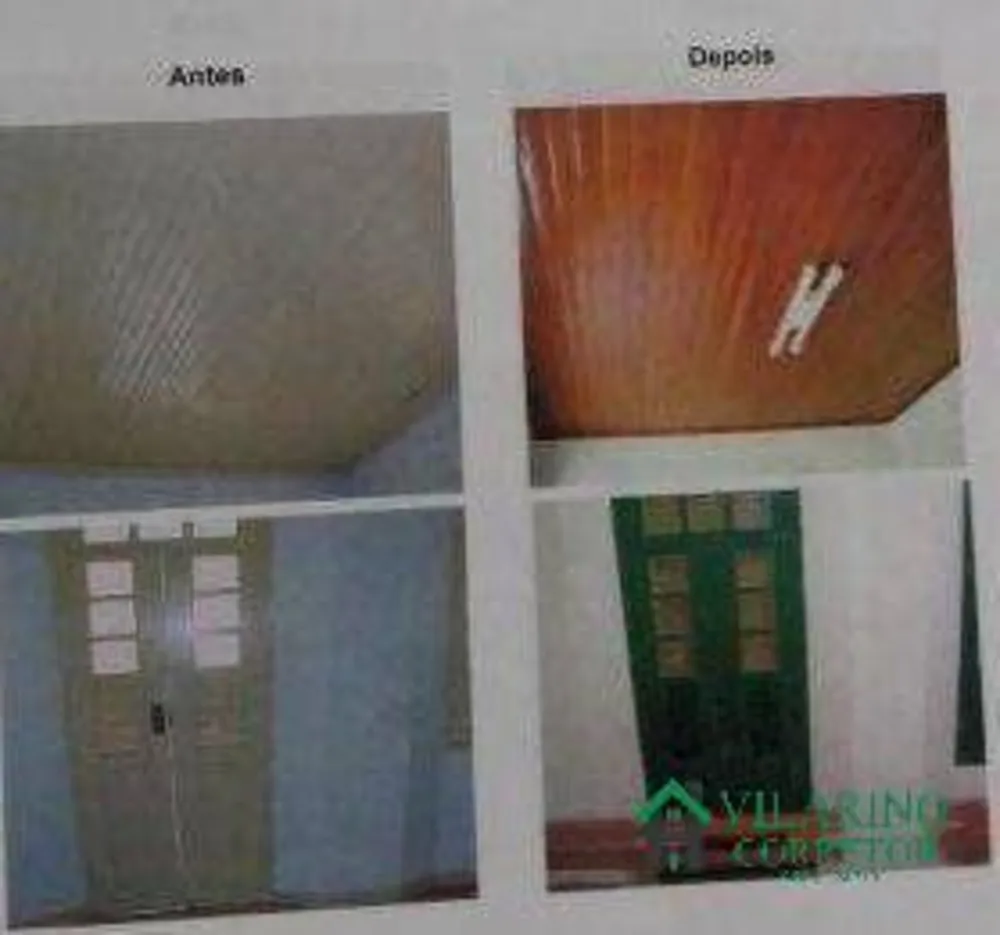Casa, 7 quartos, 300 m² - Foto 2