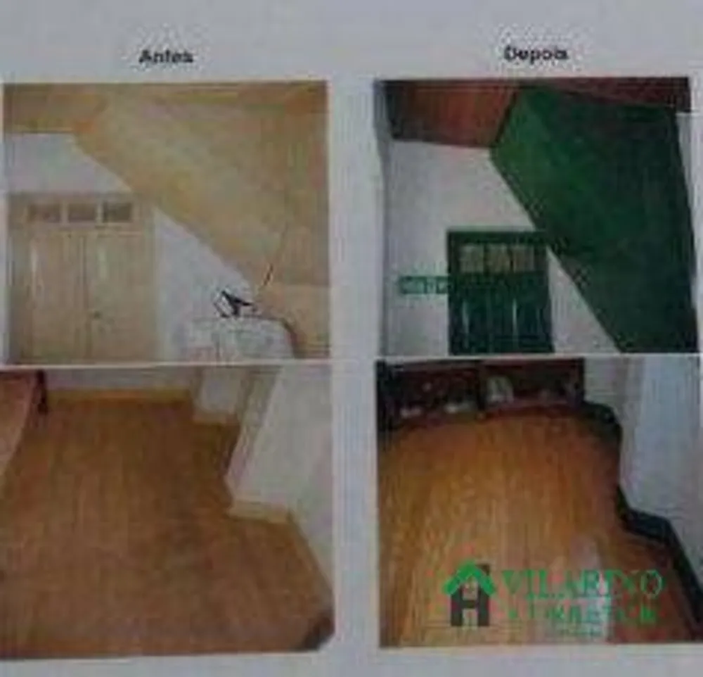 Casa, 7 quartos, 300 m² - Foto 5