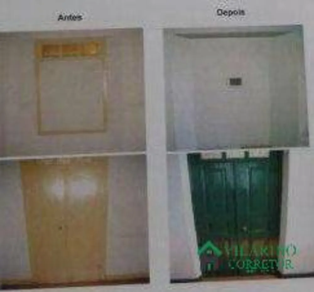 Casa, 7 quartos, 300 m² - Foto 7