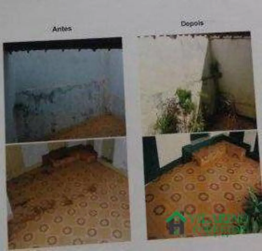 Casa, 7 quartos, 300 m² - Foto 3