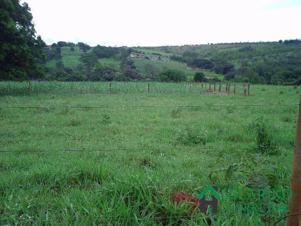 Fazenda à venda com 4 quartos, 180m² - Foto 2