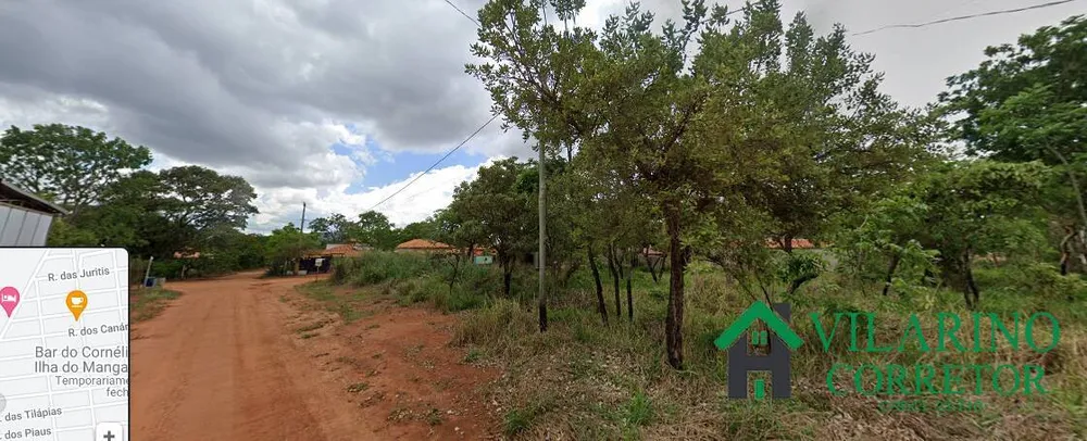 Terreno, 884 m² - Foto 4