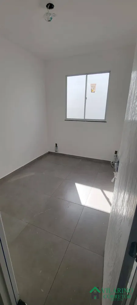 Casa, 3 quartos, 60 m² - Foto 7
