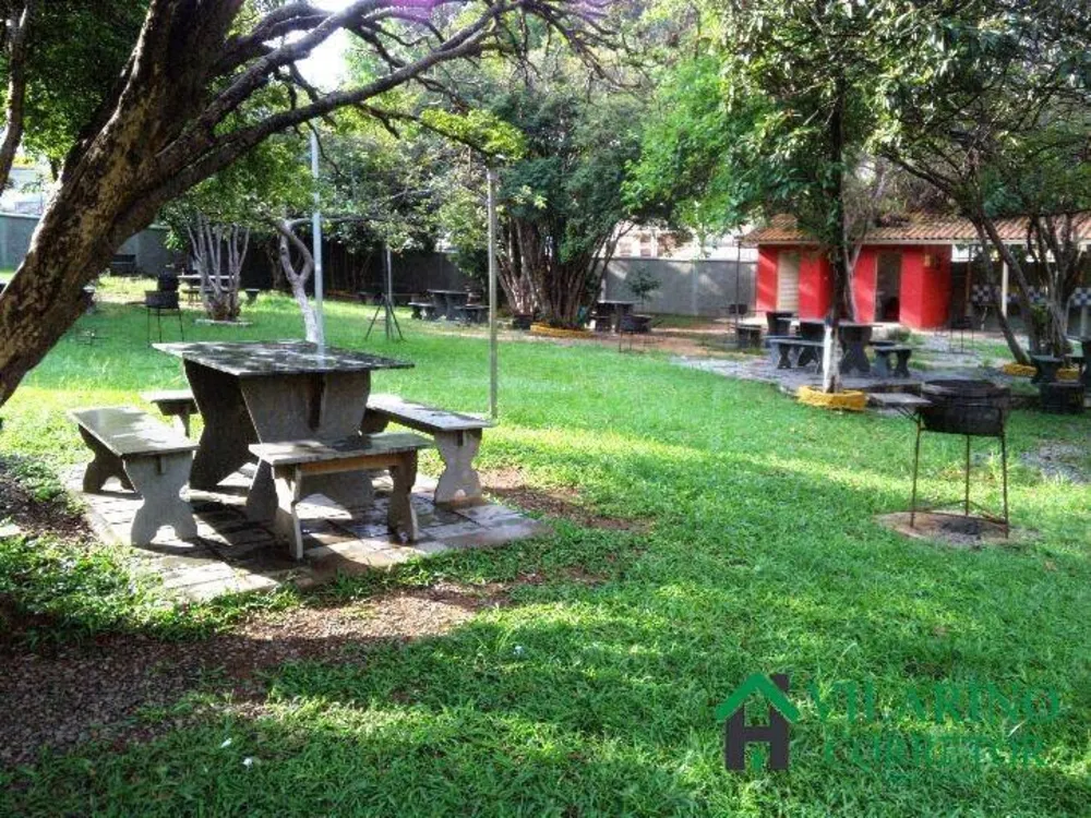 Apartamento, 3 quartos, 62 m² - Foto 8