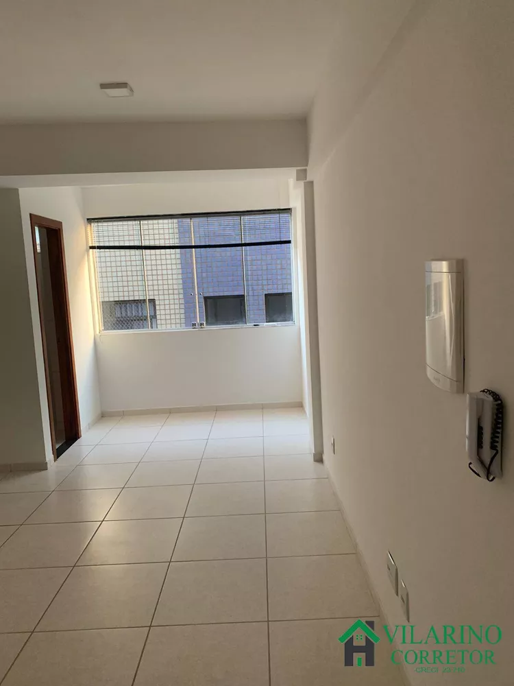 Conjunto Comercial-Sala à venda e aluguel, 24m² - Foto 2