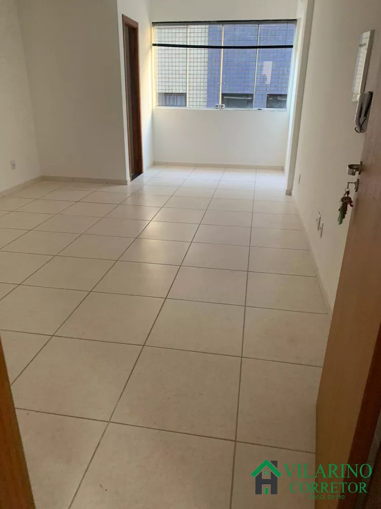 Conjunto Comercial-Sala à venda e aluguel, 24m² - Foto 3