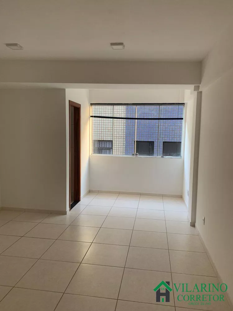 Conjunto Comercial-Sala à venda e aluguel, 24m² - Foto 1