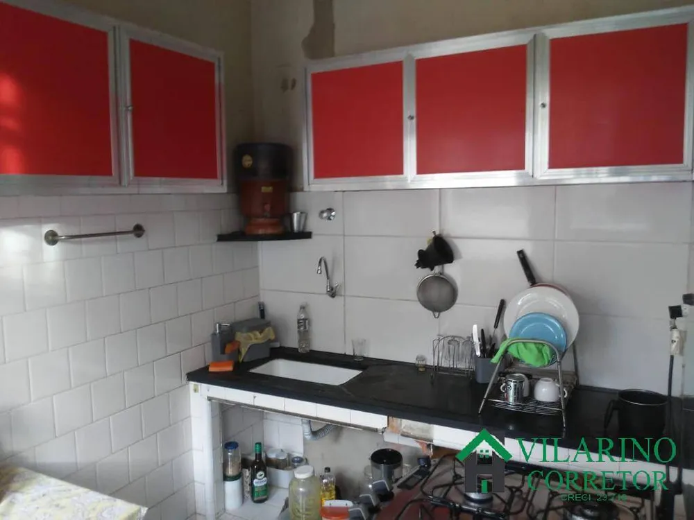 Casa, 5 quartos, 237 m² - Foto 3