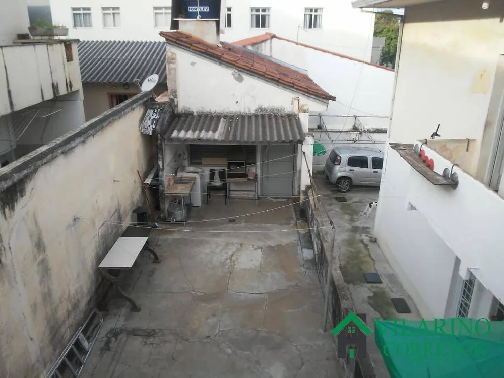 Casa, 5 quartos, 237 m² - Foto 7