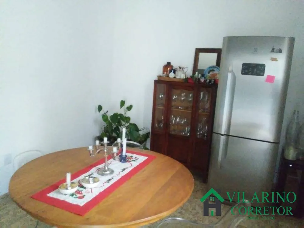 Casa, 5 quartos, 237 m² - Foto 6