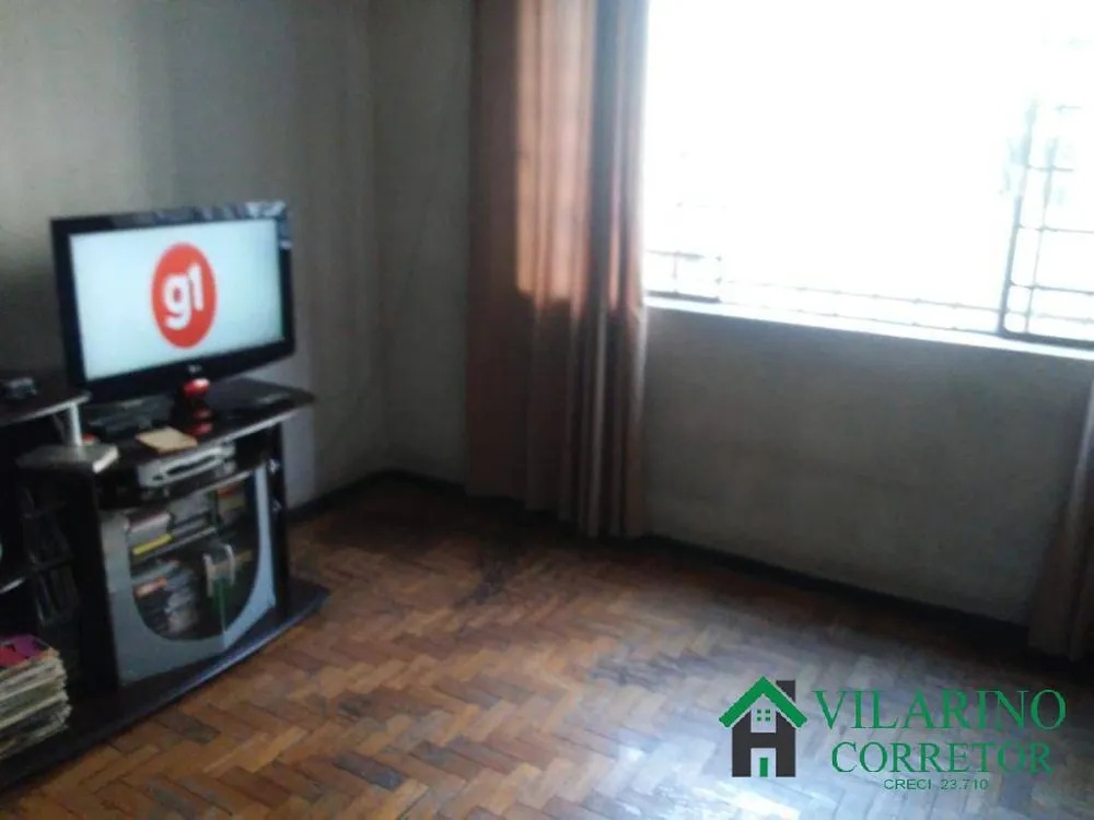Casa, 5 quartos, 237 m² - Foto 4