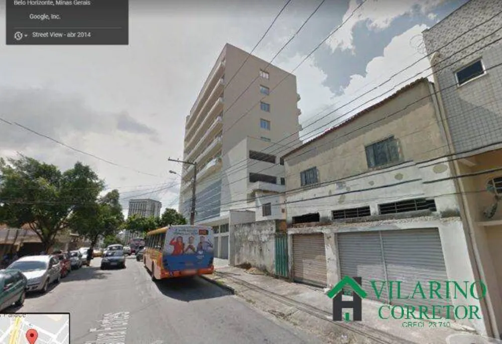 Terreno, 380 m² - Foto 2