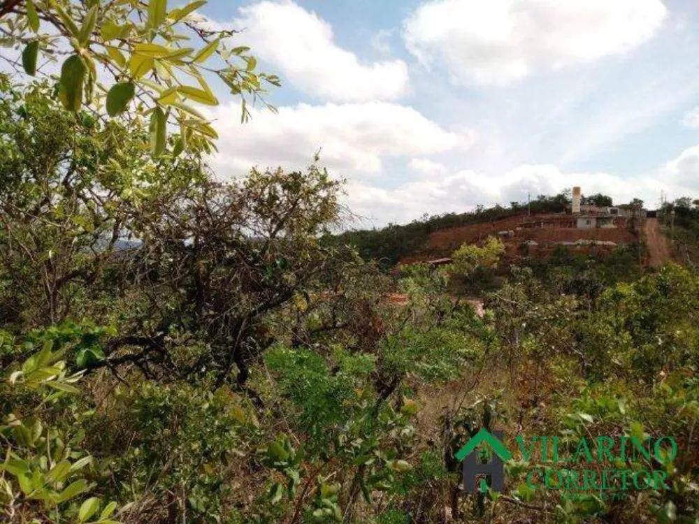 Terreno, 1020 m² - Foto 11