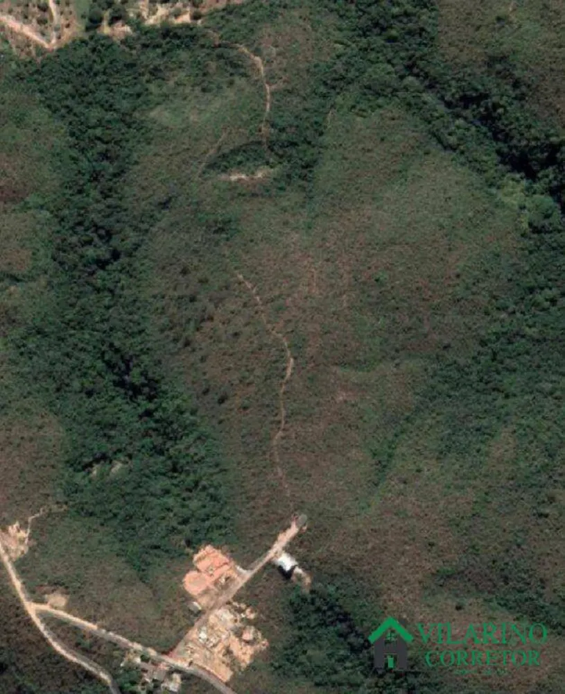 Terreno, 1020 m² - Foto 1
