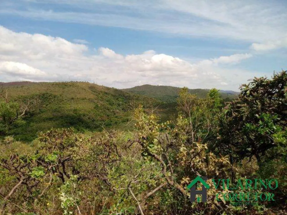 Terreno, 1020 m² - Foto 13