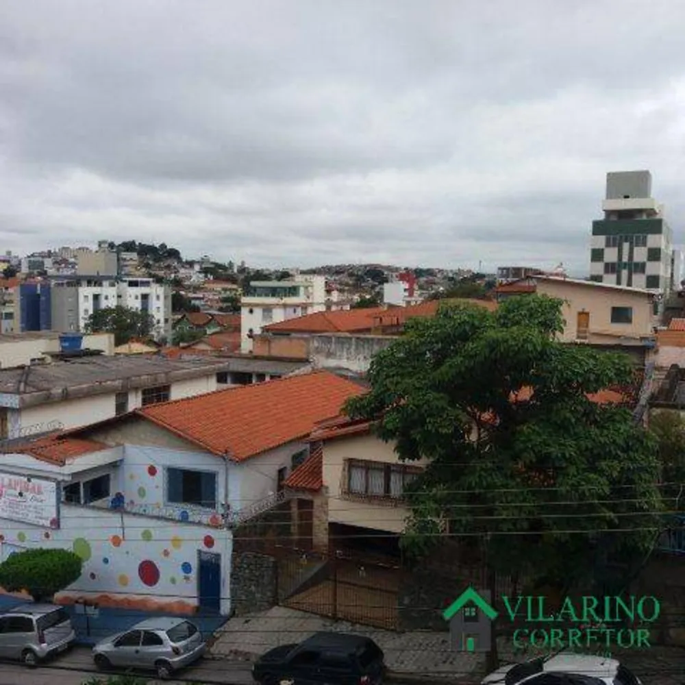 Sala-Conjunto, 26 m² - Foto 6