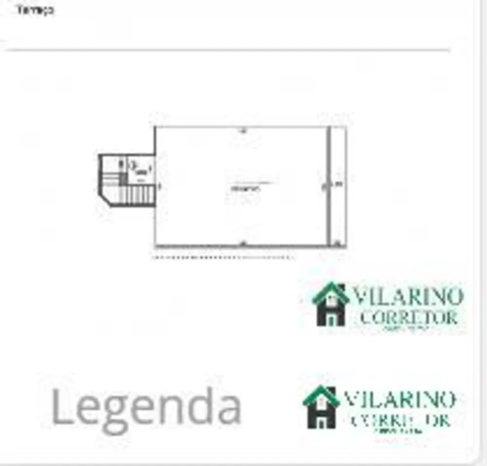 Sala-Conjunto, 26 m² - Foto 7