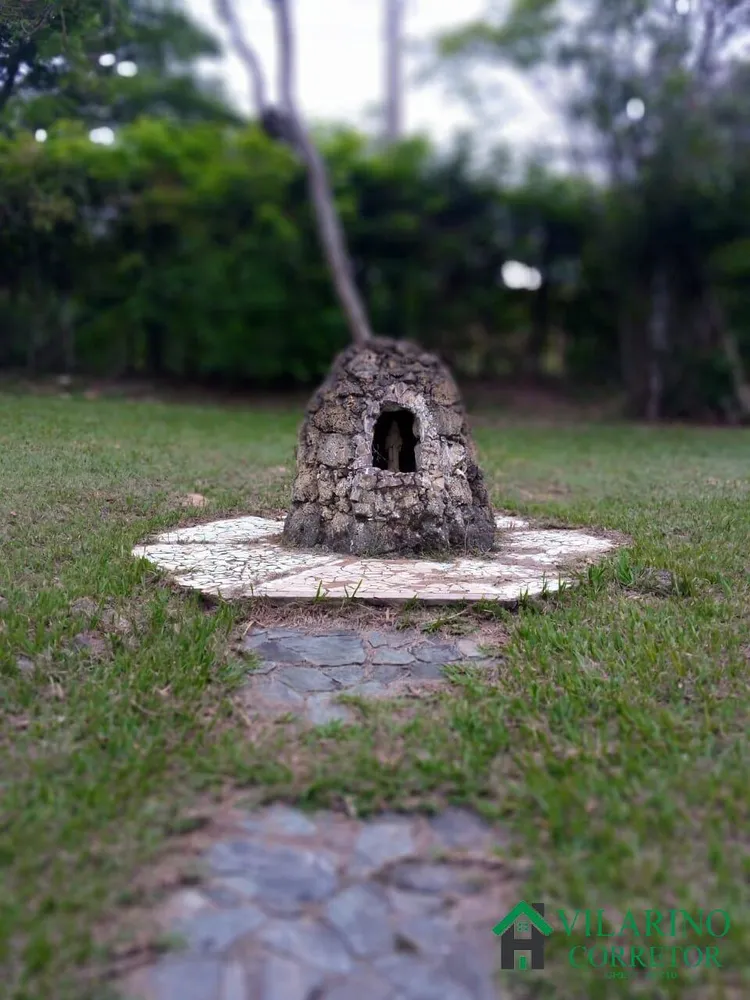 Casa de Condomínio, 5 quartos - Foto 3