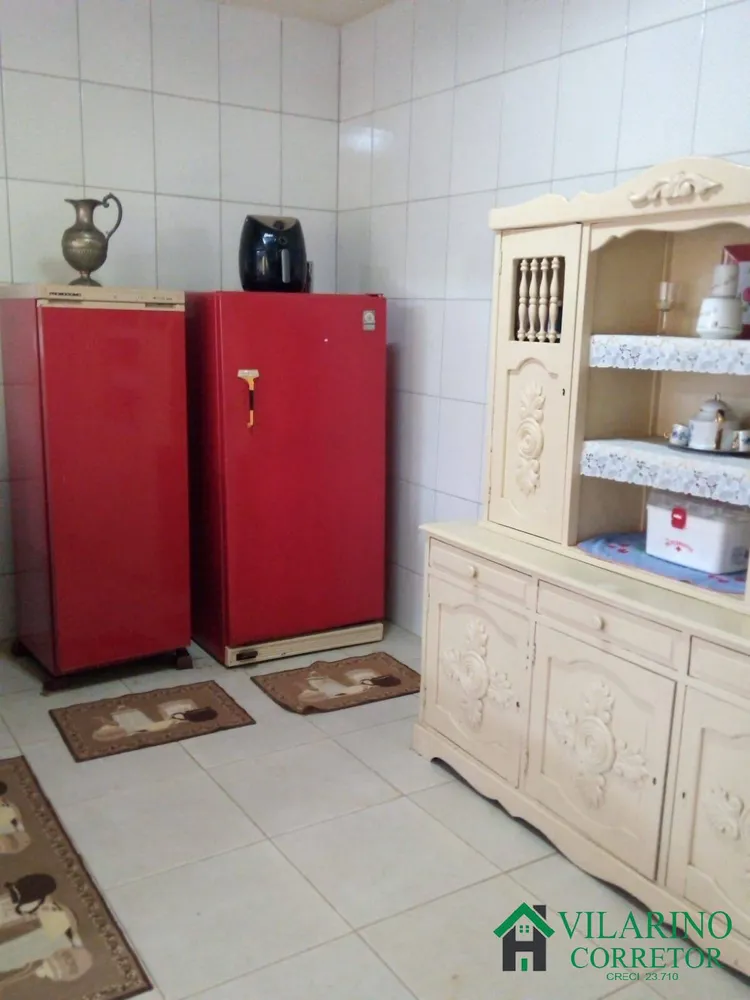 Casa de Condomínio, 5 quartos - Foto 7