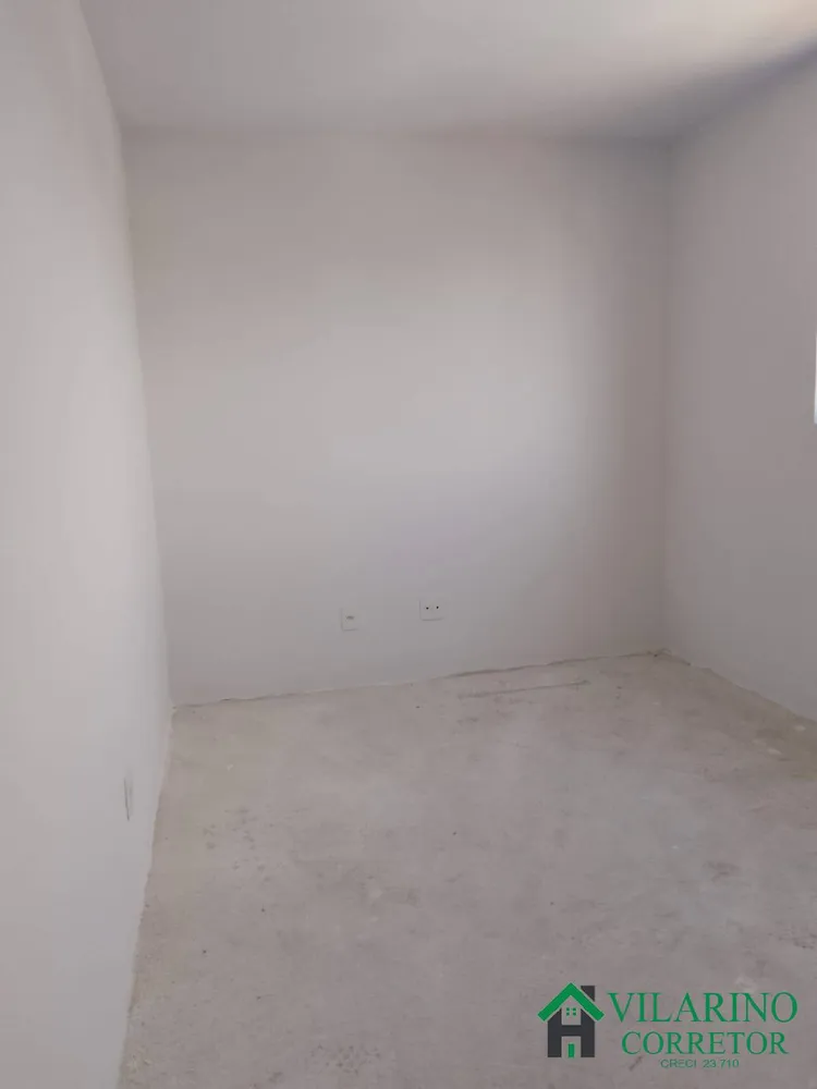 Apartamento, 3 quartos, 78 m² - Foto 4