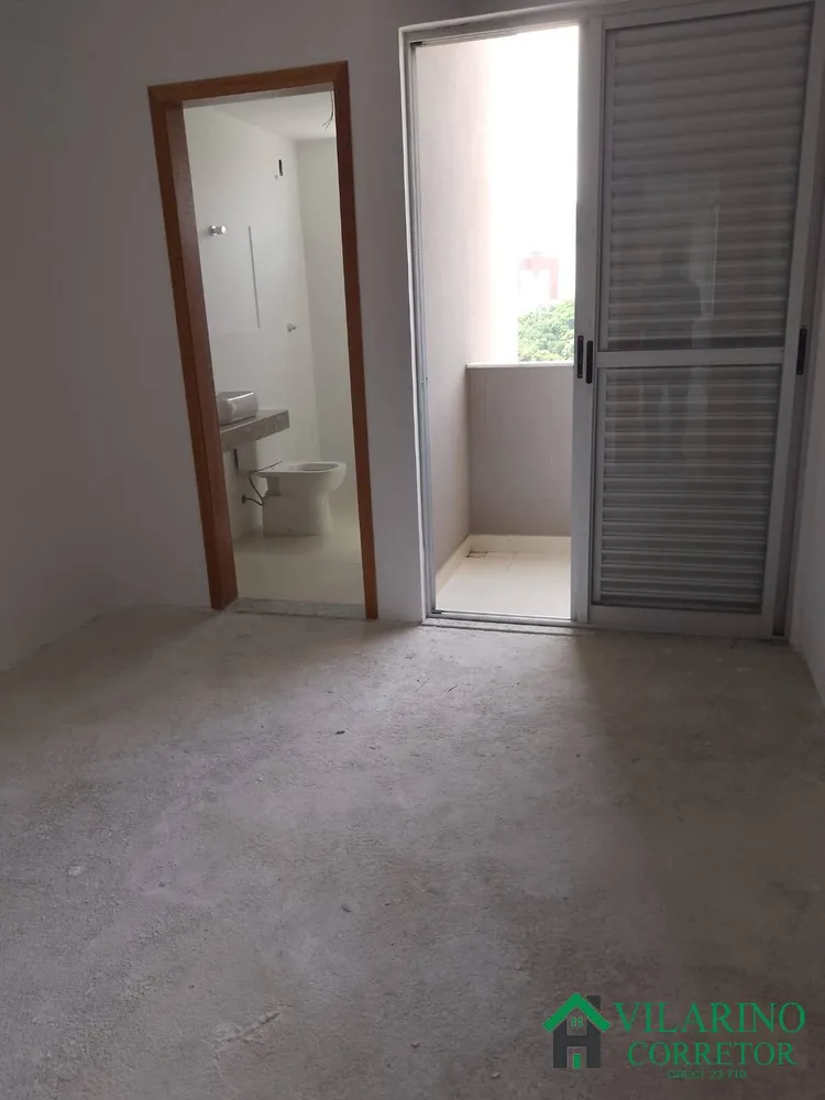 Apartamento, 3 quartos, 78 m² - Foto 2