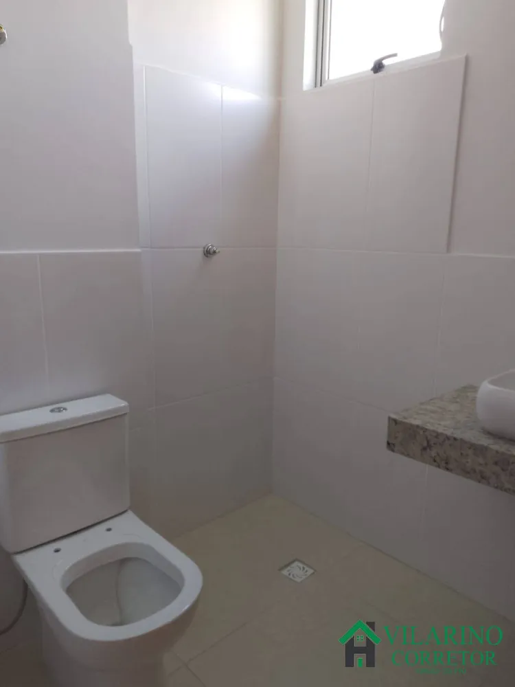 Apartamento, 3 quartos, 78 m² - Foto 5