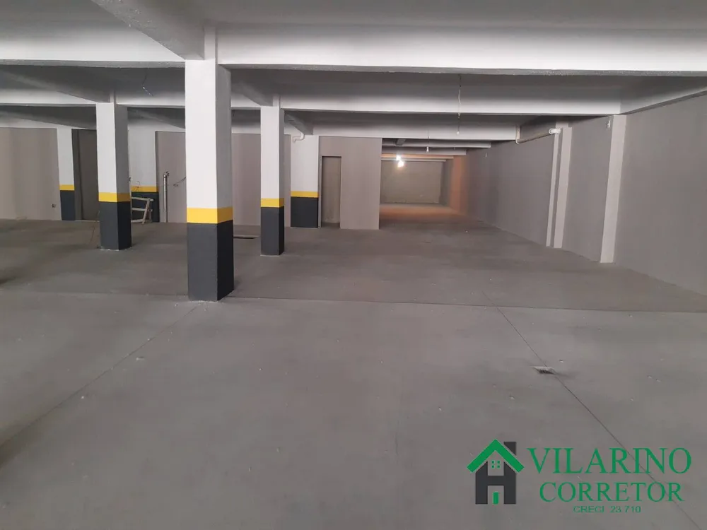 Apartamento, 3 quartos, 78 m² - Foto 7
