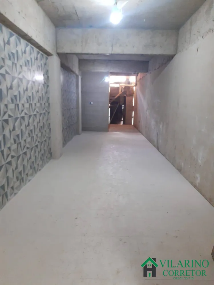 Apartamento, 3 quartos, 78 m² - Foto 8
