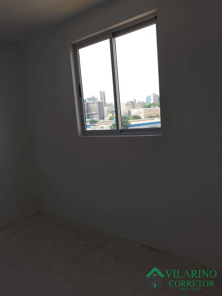 Apartamento, 3 quartos, 78 m² - Foto 3